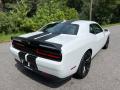  2023 Dodge Challenger White Knuckle #6