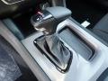 2023 Charger SXT AWD Blacktop #18