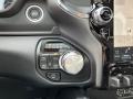  2024 1500 8 Speed Automatic Shifter #23