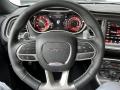  2023 Dodge Challenger SRT Hellcat JailBreak Steering Wheel #22