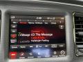 Audio System of 2023 Dodge Challenger SRT Hellcat JailBreak #24