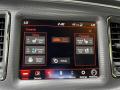 Controls of 2023 Dodge Challenger SRT Hellcat JailBreak #25