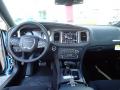 2023 Charger SXT AWD Blacktop #13