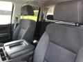2018 Silverado 1500 LT Double Cab 4x4 #12