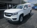 2020 Colorado LT Extended Cab #2