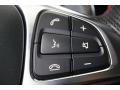 Controls of 2015 Mercedes-Benz E 63 AMG S 4Matic Sedan #16