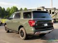 2023 Expedition Timberline 4x4 #3