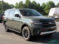 2023 Expedition Timberline 4x4 #32