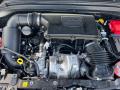  2024 Hornet 2.0 Turbocharged DOHC 16-Valve VVT 4 Cylinder Engine #9