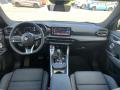 Dashboard of 2024 Dodge Hornet GT Plus Blacktop AWD #10