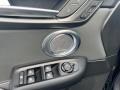 Door Panel of 2024 Dodge Hornet GT Plus Blacktop AWD #12