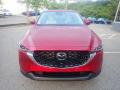 2023 CX-5 S Preferred AWD #8