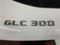 2022 GLC 300 #11