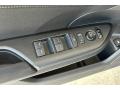 Door Panel of 2021 Honda Civic EX Sedan #12