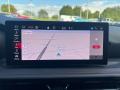 Navigation of 2024 Dodge Hornet GT Plus Blacktop AWD #20