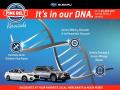 Dealer Info of 2012 Buick LaCrosse FWD #5