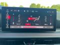 Controls of 2024 Dodge Hornet GT Plus Blacktop AWD #21