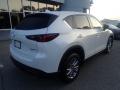 2023 CX-5 S Select AWD #2