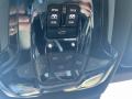 2024 Hornet GT Plus Blacktop AWD #27