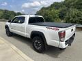 2023 Tacoma TRD Off Road Double Cab 4x4 #2