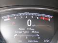 2019 CR-V Touring AWD #32