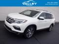 Dealer Info of 2016 Honda Pilot Touring AWD #1