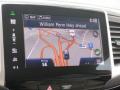 Navigation of 2016 Honda Pilot Touring AWD #21