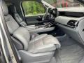 Front Seat of 2020 Lincoln Navigator Reserve 4x4 #9