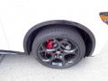  2024 Alfa Romeo Stelvio Veloce AWD Wheel #9