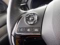 2020 Mitsubishi Outlander SEL Steering Wheel #19