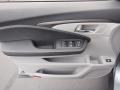 Door Panel of 2020 Honda Ridgeline RTL AWD #15