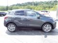 2017 Encore Preferred AWD #8 2017 Encore Preferred AWD #8