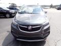 2017 Encore Preferred AWD #11 2017 Encore Preferred AWD #11