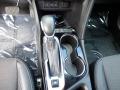  2020 Encore GX 9 Speed Automatic Shifter #26