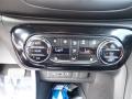 Controls of 2020 Buick Encore GX Select AWD #29