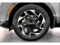  2023 Kia Sportage SX Prestige Wheel #8