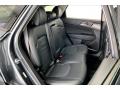 Rear Seat of 2023 Kia Sportage SX Prestige #19