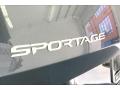 2023 Sportage SX Prestige #31