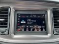 Audio System of 2023 Dodge Challenger SXT Blacktop #20
