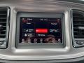 Controls of 2023 Dodge Challenger SXT Blacktop #21