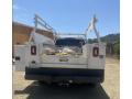 2022 Silverado 3500HD Work Truck Crew Cab Chassis 4x4 #4
