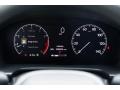  2024 Honda CR-V LX AWD Gauges #18