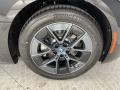 2024 BMW i4 Series eDrive35 Gran Coupe Wheel #3