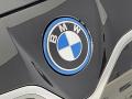  2024 BMW i4 Series Logo #5