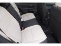 Rear Seat of 2024 Honda CR-V LX AWD #26
