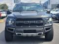  2019 Ford F150 Magnetic #1