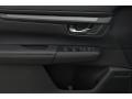 Door Panel of 2024 Honda CR-V LX AWD #31
