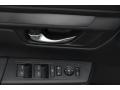 Door Panel of 2024 Honda CR-V LX AWD #32