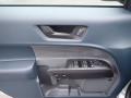 Door Panel of 2023 Ford Maverick Lariat AWD #15