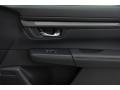 Door Panel of 2024 Honda CR-V LX AWD #36